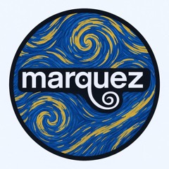 Marquez