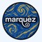 Marquez