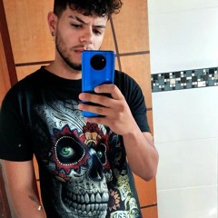 ADRYAN