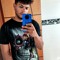 ADRYAN