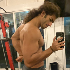 jaan.avx