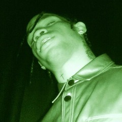 Travis Scott Official