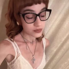 ssickchiara