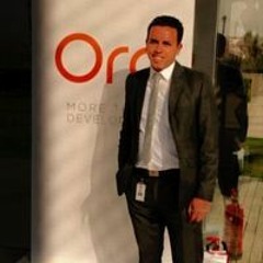 Hamdy Mohamed Elwazeer