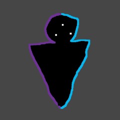 P3s4nt