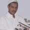 OMAR AL-QHTANI