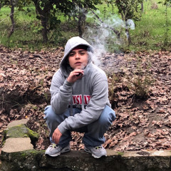 Skii