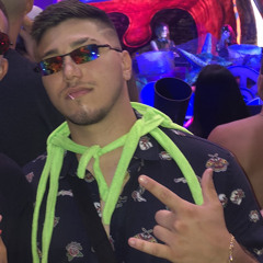 Matheus Zanatto