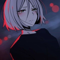sayo
