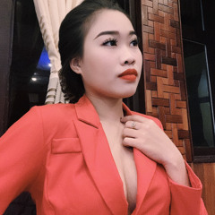 Minh Phuong