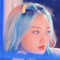 gowon