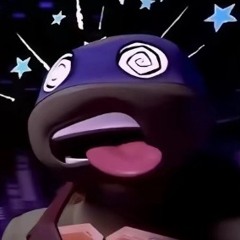 TEXT ME WHEN YOUR DEAD