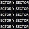 SECTOR Y