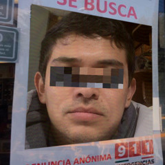 Jose Escorza