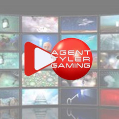 AGENTTYLERGAMING