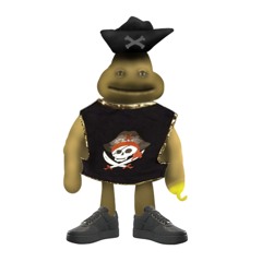HistoryPirate
