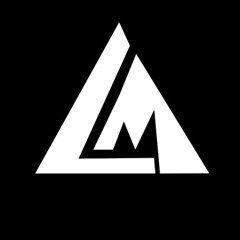 LM
