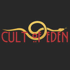 Cult of Eden
