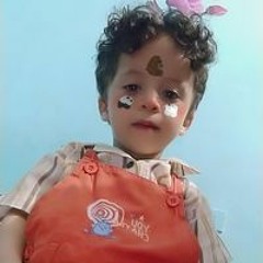 Menna Mohamed