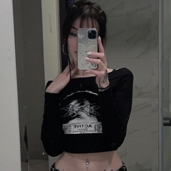 brii