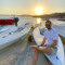 Mehmet yasun