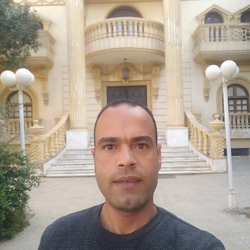 محمود هراس’s avatar