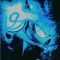 [[Silver The Hedgehog]]