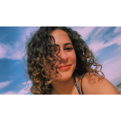 zeina attiya