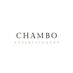 CHAMBO