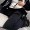 GUELAYBARI22