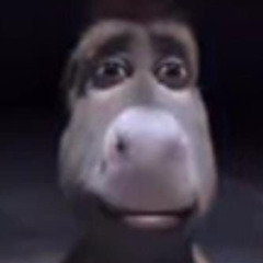 $