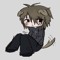 yodou