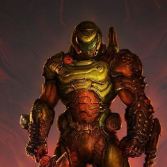 doomguy