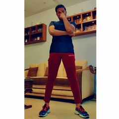 Arrogant(slowed reverb) Ap Dhillon Gminxr Shinda Kahlon(MP3_320K).mp3