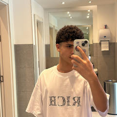 ayesh