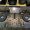 XDJ RX3