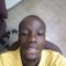 Paul Joseph Carly Richardson