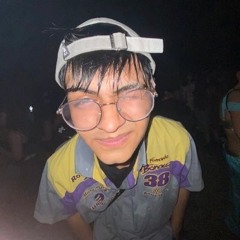 santimendez03