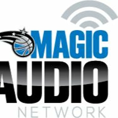 Nets magic stream clearance