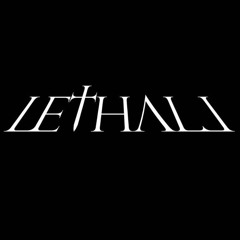 LETHALL