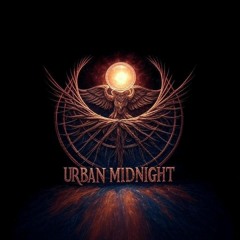 Urban Midnight