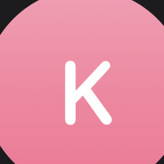kay💜