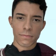 Felipe Gois