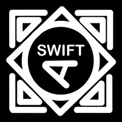 A. S W I F T