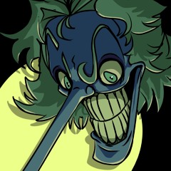 Headless_lezus