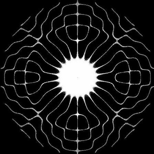 mental_test