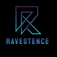 RAVESTENCE