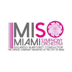 Miami Symphony Orchestra