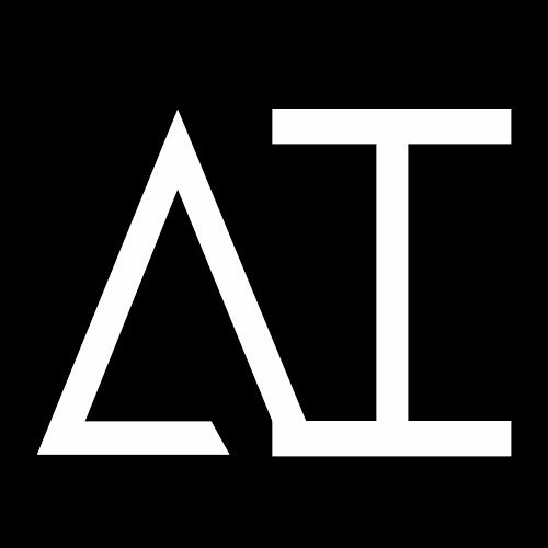 AI’s avatar
