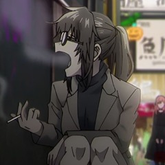 Kyouko